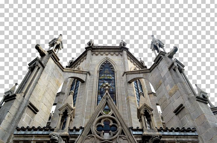 Sacred Heart Cathedral Rosary Church Tourist Attraction Tourism PNG, Clipart, Arch, Architecture, Broken Heart, Building, Cathedral Free PNG Download
