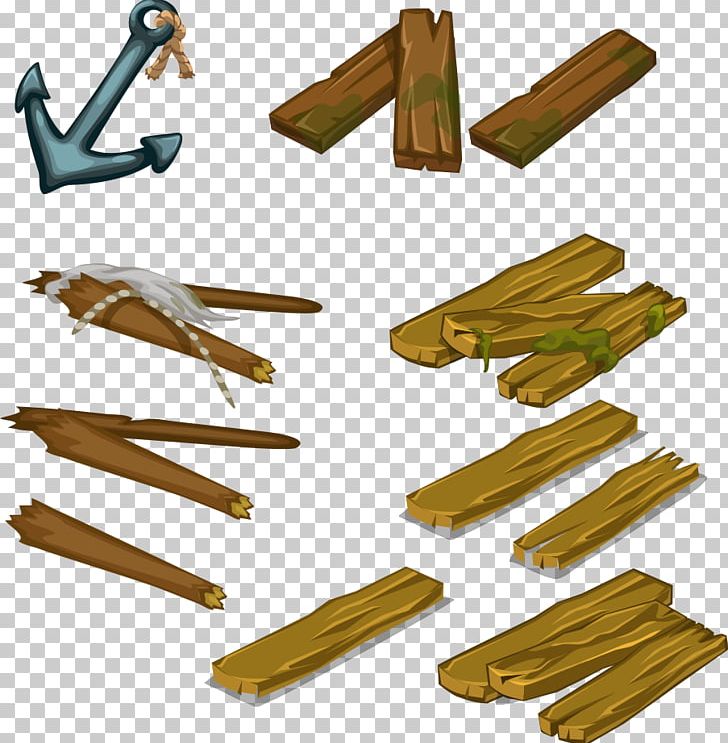 Angle Photography Technic PNG, Clipart, Anchor Vector, Angle, Board, Cartoon, Cartoon Wood Free PNG Download