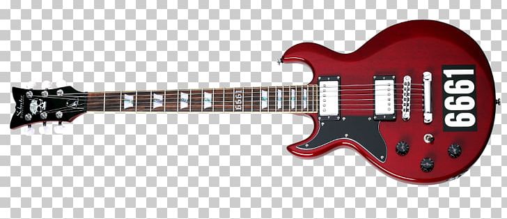 Schecter Zacky Vengeance 6661 Electric Guitar Schecter Guitar Research Acoustic Guitar PNG, Clipart, Acoustic Electric Guitar, Guitar Accessory, Guitarist, Musical Instrument Accessory, Objects Free PNG Download