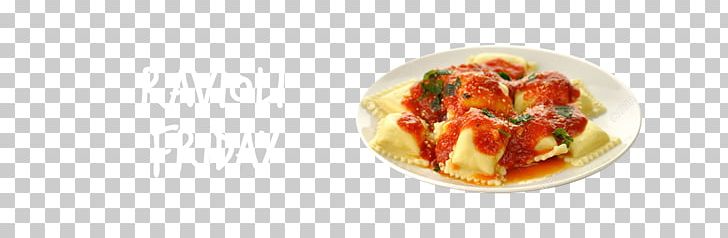 Side Dish Junk Food Ravioli Cuisine Hors D'oeuvre PNG, Clipart,  Free PNG Download