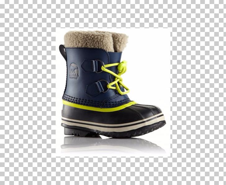 Snow Boot Shoe Child Infant PNG, Clipart, Accessories, Boot, Child, Fashion, Footwear Free PNG Download