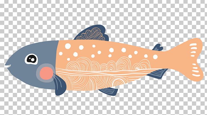 Sound Fish Long Live The Kings Rainbow Trout Chinook Salmon PNG, Clipart, Biology, Chinook Salmon, Fauna, Fish, Game Fish Free PNG Download