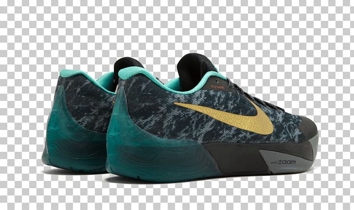 Sports Shoes Nike Basketball Shoe PNG, Clipart, Aqua, Basketball, Basketball Shoe, Black, Brand Free PNG Download