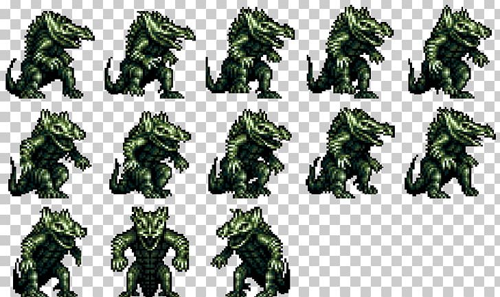 Sprite 2D Computer Graphics MVCode Clubs Monster Role-playing Game PNG, Clipart, 2d Computer Graphics, Clubs, Fantasy Island, Figurine, Food Drinks Free PNG Download