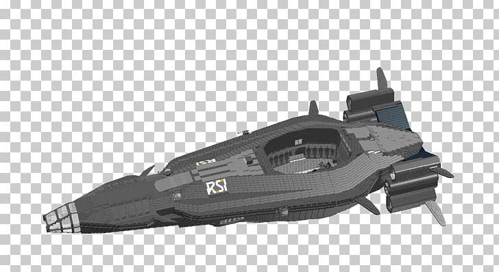 Star Citizen Cloud Imperium Games Ship Hangar Industry PNG, Clipart, Cloud Imperium Games, Hangar, Hardware, Industry, Lego Free PNG Download