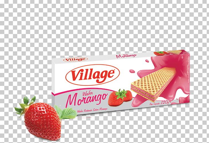 Strawberry Waffle Wafer Biscuits PNG, Clipart, Biscuit, Biscuits, Bread, Butter Cookie, Cake Free PNG Download