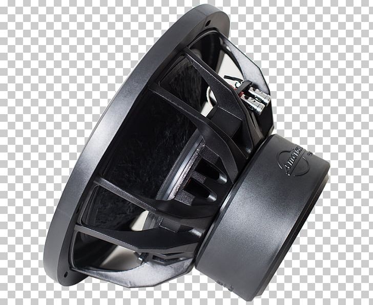 Subwoofer Loudspeaker Enclosure American Bass XD1544 Audio Power PNG, Clipart, Audio Power, Automotive Exterior, Bass, Belt, Car Free PNG Download