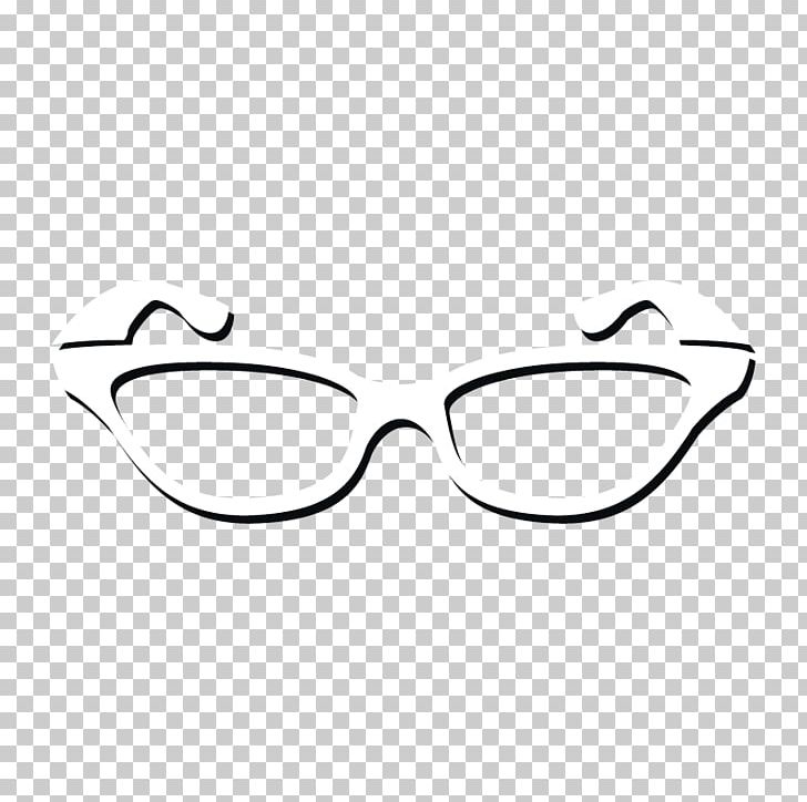 Sunglasses Goggles PNG, Clipart, Black, Black And White, Eyewear, Glasses, Goggles Free PNG Download