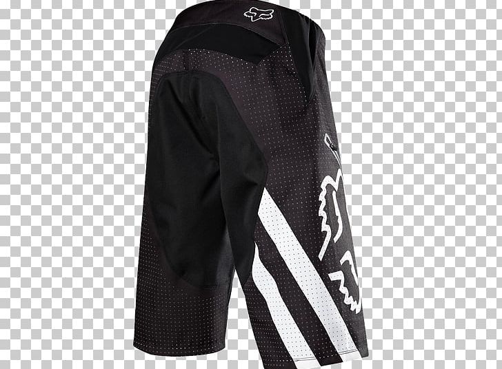 T-shirt Shorts Fox Racing Pants Cycling PNG, Clipart, Active Shirt, Active Shorts, Bicycle, Black, Boxer Shorts Free PNG Download