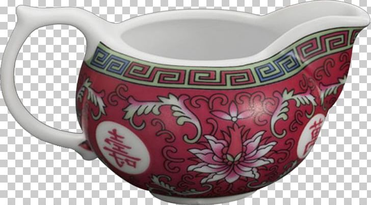 Tea Ceramic Jug Chawan PNG, Clipart, Ceramic, Chawan, China, Coffee Cup, Cup Free PNG Download