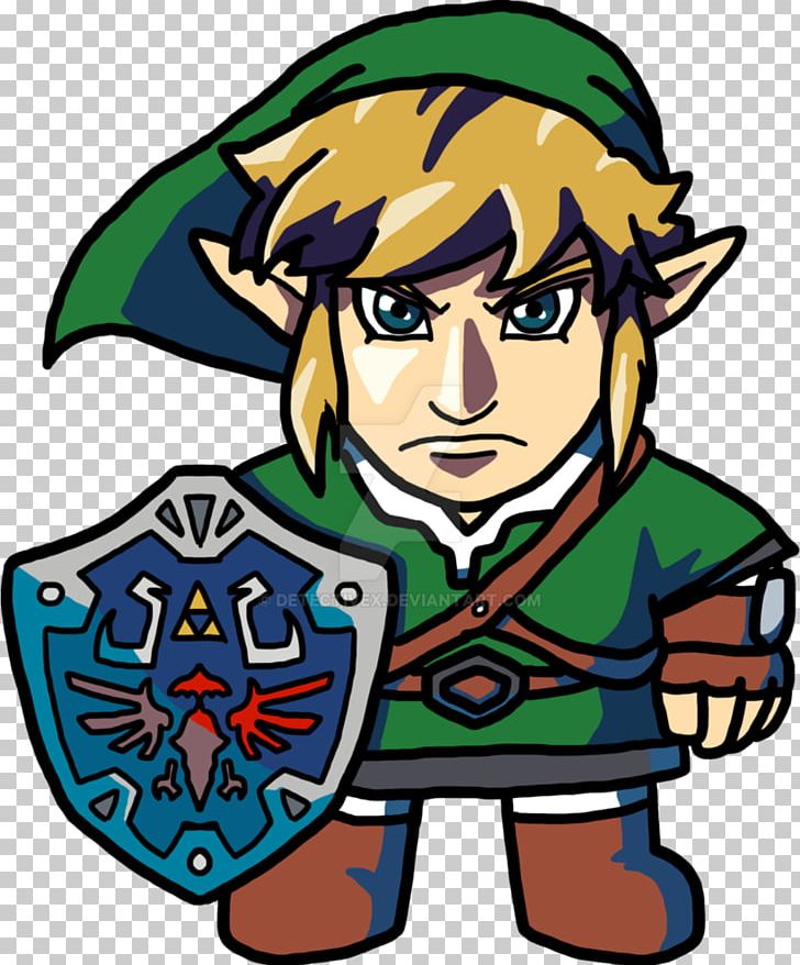 The Legend Of Zelda: Skyward Sword Art Frieza Link PNG, Clipart, Art, Artist, Art Museum, Artwork, Character Free PNG Download