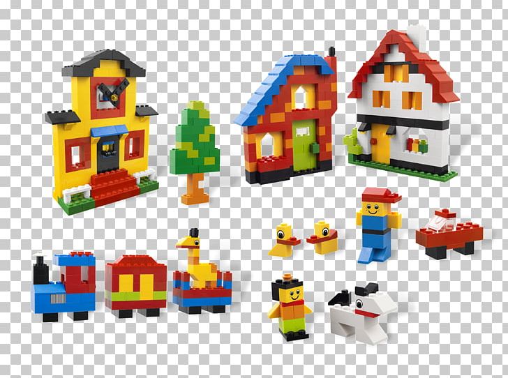 The Lego Group Toy Block Lego Creator PNG, Clipart, Box, Brick, Lego, Lego Creator, Lego Duplo Free PNG Download