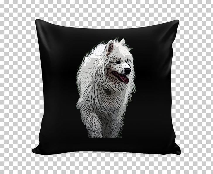 Throw Pillows Cushion Dog Breed Polyester PNG, Clipart, Briard, Clothing, Clothing Accessories, Cushion, Dog Free PNG Download