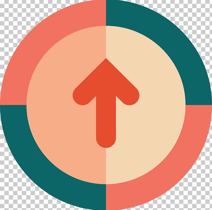 Trademark Logo PNG, Clipart, Area, Circle, Line, Logo, Navigate Free PNG Download