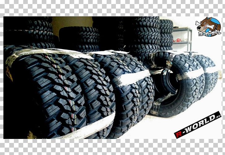 Tread Polaris RZR Radial Tire Side By Side PNG, Clipart, Allterrain Vehicle, Arctic Cat, Automotive Tire, Automotive Wheel System, Auto Part Free PNG Download