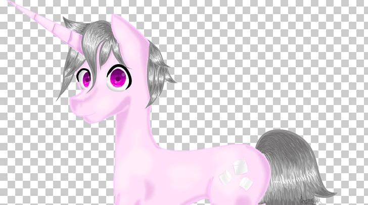 Unicorn Cartoon Figurine Pink M PNG, Clipart, Cartoon, Fantasy, Fictional Character, Figurine, Horse Free PNG Download