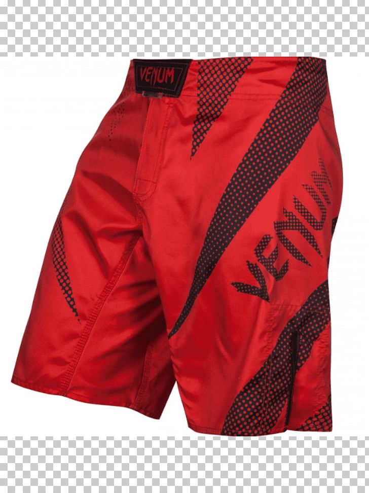 Venum Ultimate Fighting Championship Mixed Martial Arts Clothing Combat Sport PNG, Clipart, Active Shorts, Bermuda Shorts, Clothing, Combat Sport, Martial Arts Free PNG Download