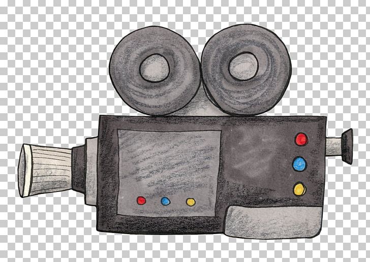 Videocassette Recorder Video Camera Film PNG, Clipart, Angle, Automotive Tire, Balloon Cartoon, Cartoon Character, Cartoon Eyes Free PNG Download