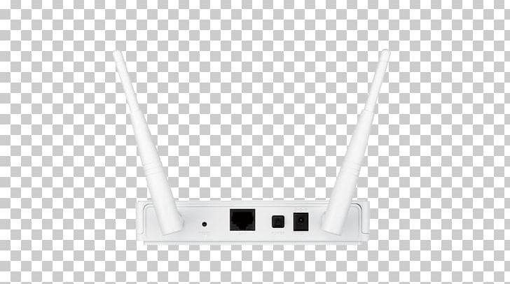 Wireless Access Points Wireless Router PNG, Clipart, Angle, Electronics, Electronics Accessory, Router, Technology Free PNG Download