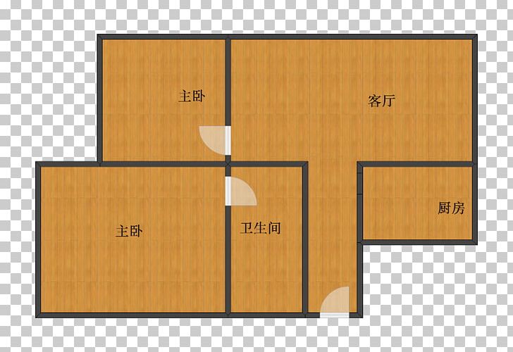 Wood Stain Facade Varnish Product Design Floor Plan PNG, Clipart, Angle, Facade, Floor, Floor Plan, Furniture Free PNG Download