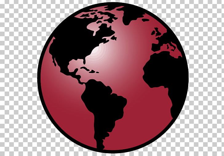 World Map Europe Globe PNG, Clipart, Atlas, Border, Circle, Crop, Europe Free PNG Download