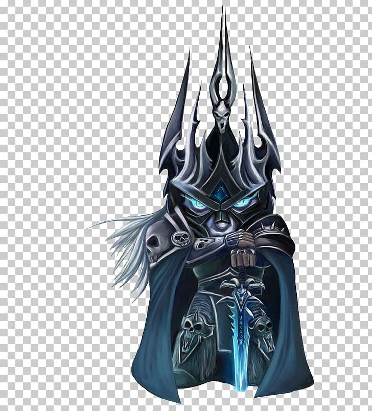 World Of Warcraft: Wrath Of The Lich King World Of Warcraft: Mists Of Pandaria Fan Art PNG, Clipart, Action Figure, Armour, Art, Arthas Menethil, Battlenet Free PNG Download