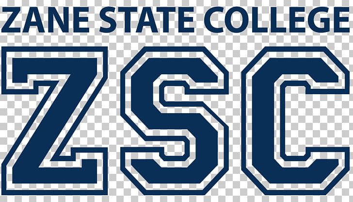 Zane State College Ohio University – Zanesville Ohio: A History Of The Buckeye State Wilmington: Picturing Change PNG, Clipart, Angle, Area, Athletics, Blue, Brand Free PNG Download