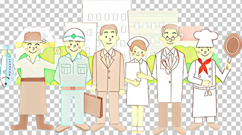 Social Group Cartoon Job Team Health Care Provider PNG, Clipart, Cartoon, Employment, Health Care Provider, Job, Social Group Free PNG Download