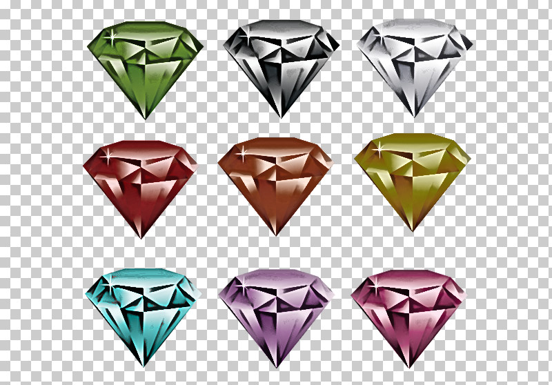 Diamond Gemstone Jewellery PNG, Clipart, Diamond, Gemstone, Jewellery Free PNG Download
