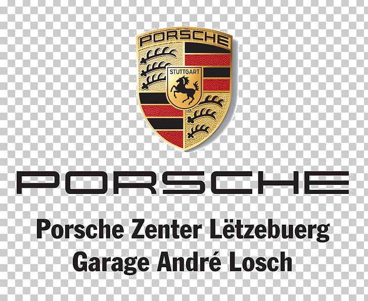 1963-1989 Porsche 911 Sports Car PNG, Clipart, 2017 Porsche Panamera 4s, 19631989 Porsche 911, Brand, Car, Car Dealership Free PNG Download