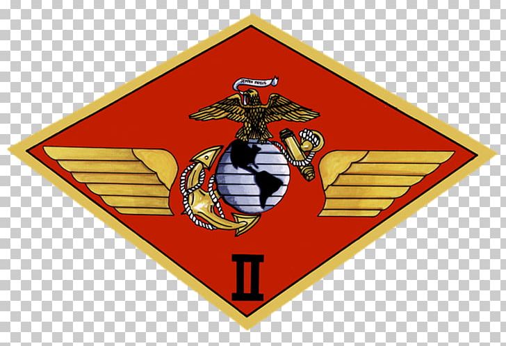 2nd Marine Aircraft Wing United States Marine Corps Marines Otway Oorah PNG, Clipart, 2nd Marine Aircraft Wing, 3rd Marine Division, Brand, Crest, Emblem Free PNG Download