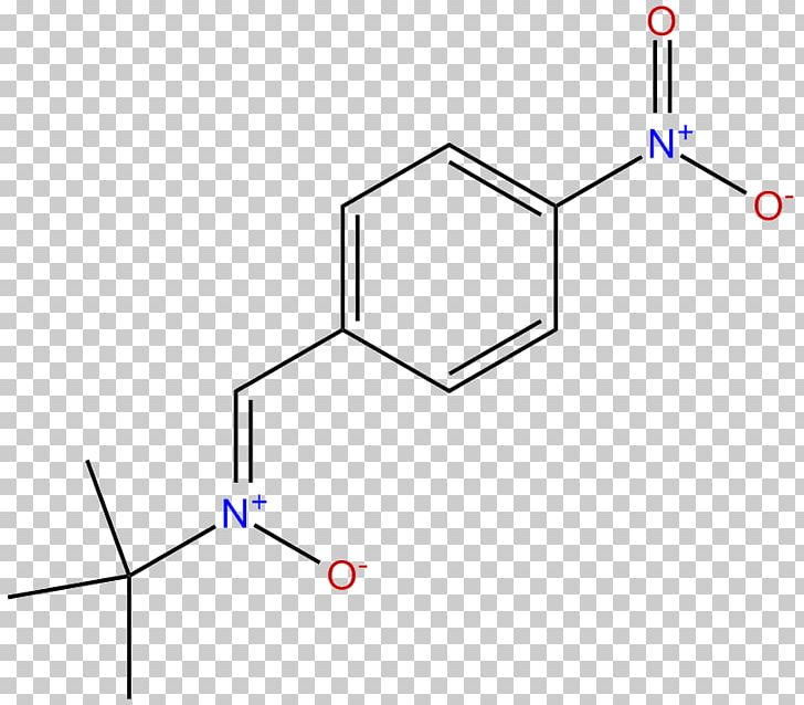 4-Chloromethcathinone Amino Acid Amine Phenyl Group PNG, Clipart, 4chloromethcathinone, Acid, Amine, Amino Acid, Angle Free PNG Download