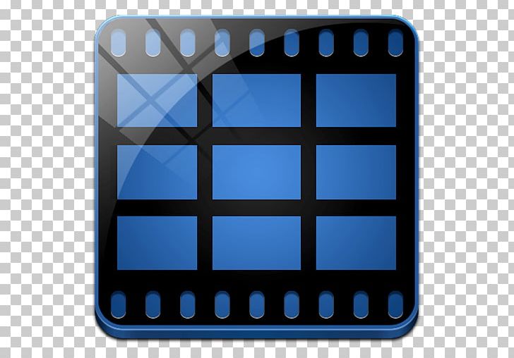 App Store Tag Editor Apple ITunes PNG, Clipart, Apple, App Store, Batch Processing, Blue, Display Device Free PNG Download