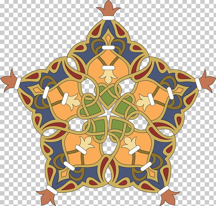 Arabesque Art Ornament PNG, Clipart, 147, Arabesque, Art, Christmas Ornament, Drawing Free PNG Download