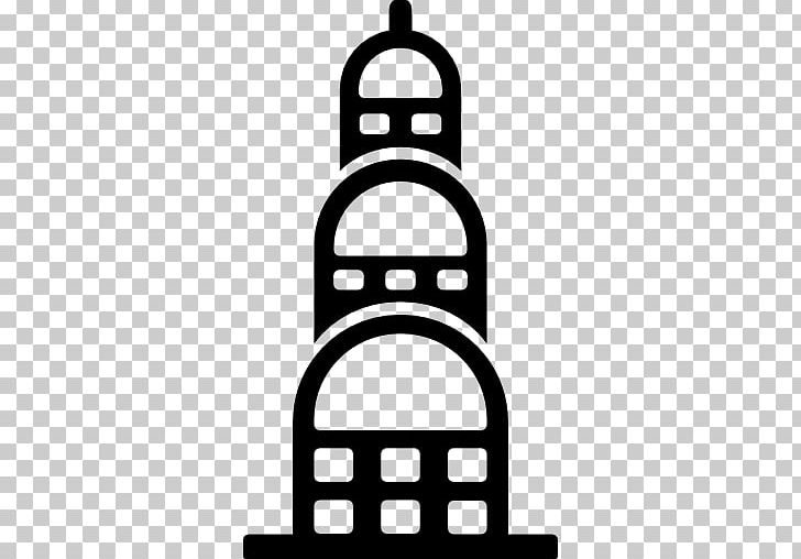 Architecture Building Computer Icons PNG, Clipart, Architectural Engineering, Architectural Style, Architecture, Black And White, Building Free PNG Download