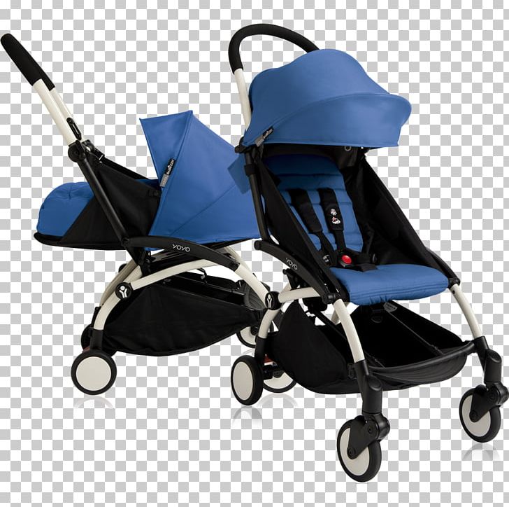 BABYZEN YOYO+ Baby Transport Infant Maxi-Cosi Mico AP Nuna PIPA PNG, Clipart, Baby Carriage, Baby Products, Baby Transport, Babyzen Yoyo, Bag Free PNG Download