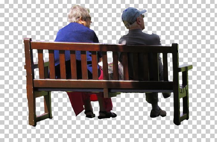 Bench Table Sitting Park PNG, Clipart, Alpha Compositing, Bench, Bench Table, Chair, Furniture Free PNG Download
