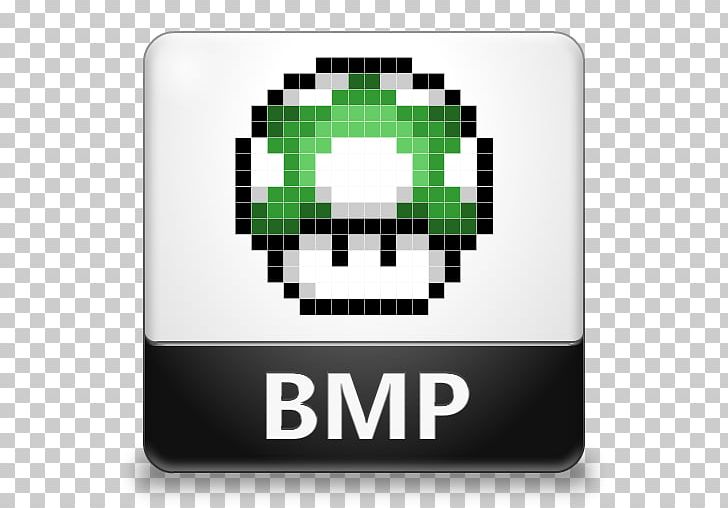 BMP File Format Bitmap File Formats Raster Graphics PNG, Clipart, Bitmap, Bitmap Image, Bmp File Format, Brand, Computer Icons Free PNG Download