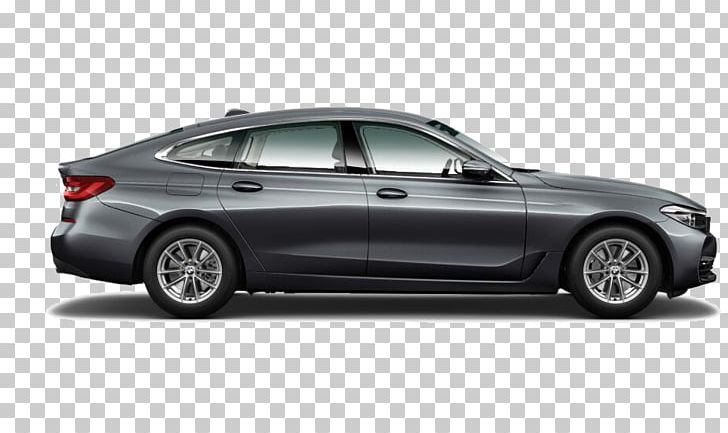 BMW I Car Mercedes Ford GT PNG, Clipart, 2018 Bmw 6 Series Hatchback, Automotive Design, Car, Car Dealership, Compact Car Free PNG Download