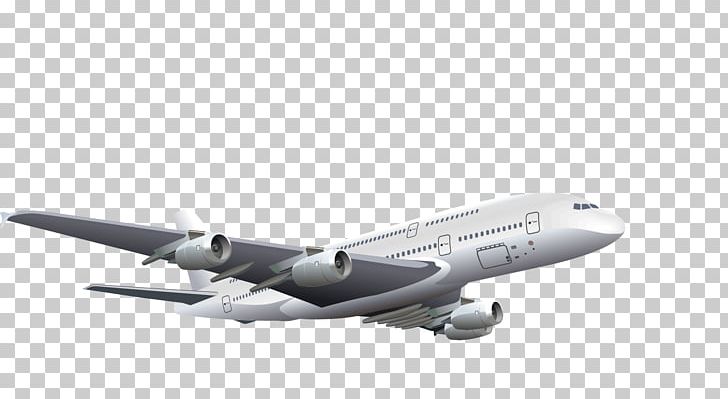 Boeing 767 Airplane Aircraft Helicopter Airbus PNG, Clipart, Aerospace Engineering, Aircraft Design, Aircraft Route, Airplane, Euclidean Vector Free PNG Download