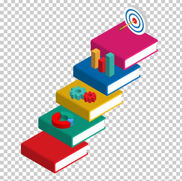 Book PNG, Clipart, Aims, Book, Book Cover, Book Icon, Booking Free PNG Download