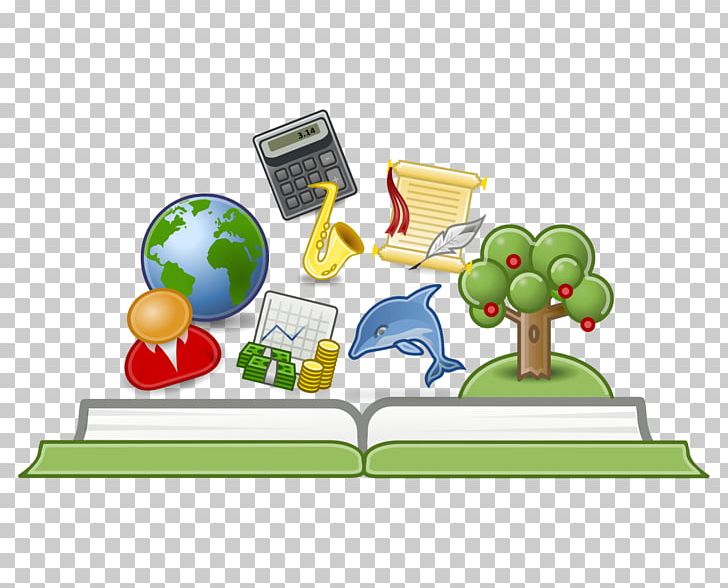 Book Discussion Club Wikibooks Wikipedia PNG, Clipart, Book, Book Discussion Club, Communication, Css, Epub Free PNG Download