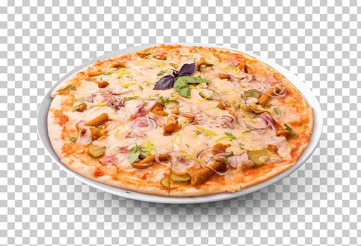 California-style Pizza Sicilian Pizza Chicken Tikka PNG, Clipart, American Food, California Style Pizza, Californiastyle Pizza, Calzone, Cheese Free PNG Download