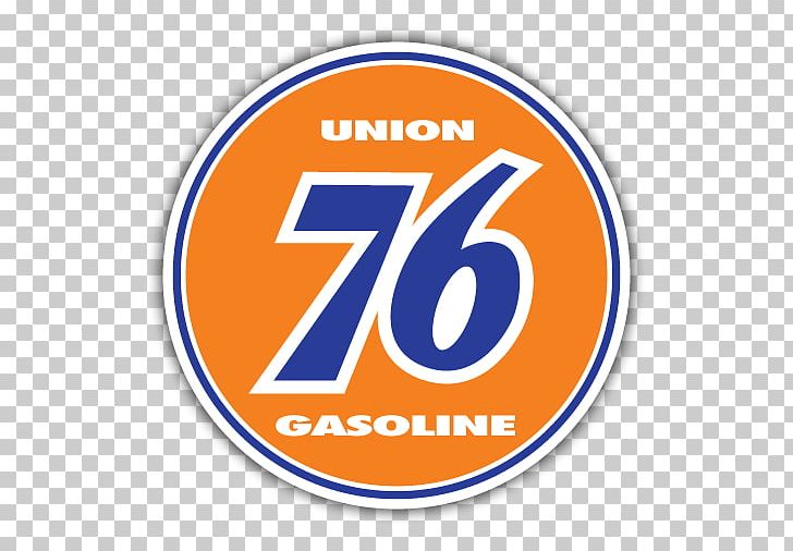 Car 0 Sticker Filling Station Decal PNG, Clipart, Advertising, Area, Brand, Car, Decal Free PNG Download