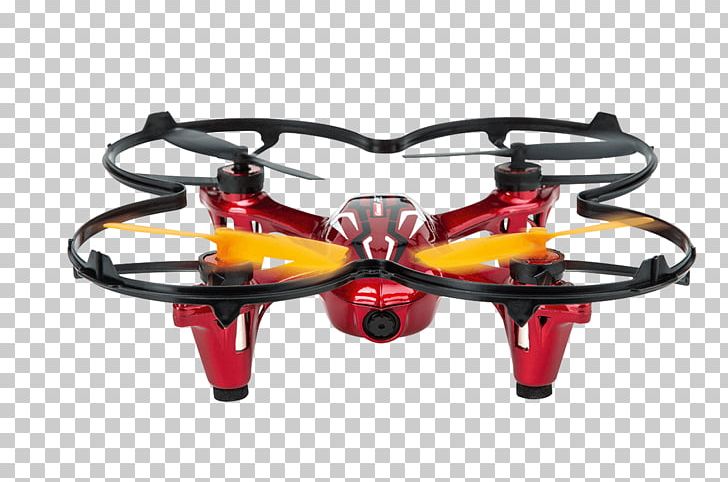 Carrera Quadrocopter RC Video One Quadcopter Carrera CRC X1 Radio-controlled Model PNG, Clipart, Automotive Exterior, Camera, Carrera, Fashion Accessory, Firstperson View Free PNG Download