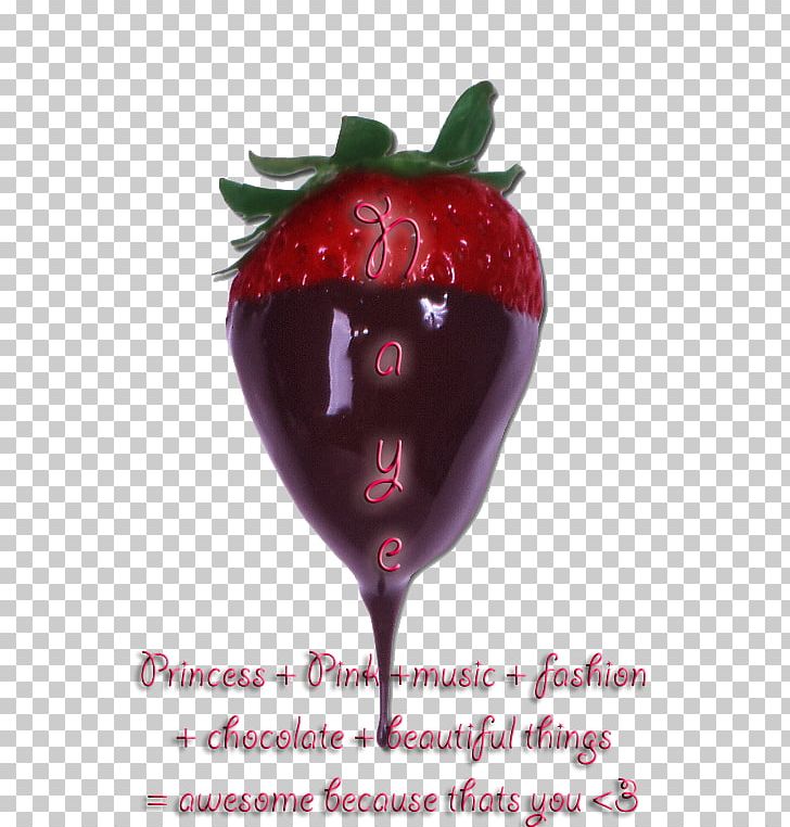 Chocolate Bar Cordial Strawberry Chocolate-covered Fruit PNG, Clipart, Candy, Caramel, Chocolate, Chocolate Bar, Chocolatechocolate Free PNG Download
