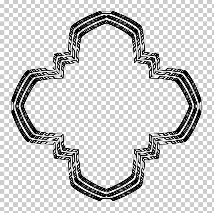 Christian Cross Christianity PNG, Clipart, Black And White, Body Jewelry, Celtic Cross, Christian Cross, Christianity Free PNG Download