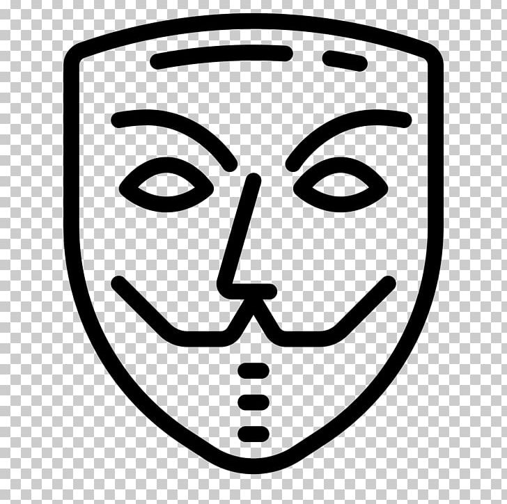 Computer Icons Anonymous Mask Anonymity PNG, Clipart, Anonymity, Anonymous, Anonymous Mask, Art, Avatar Free PNG Download