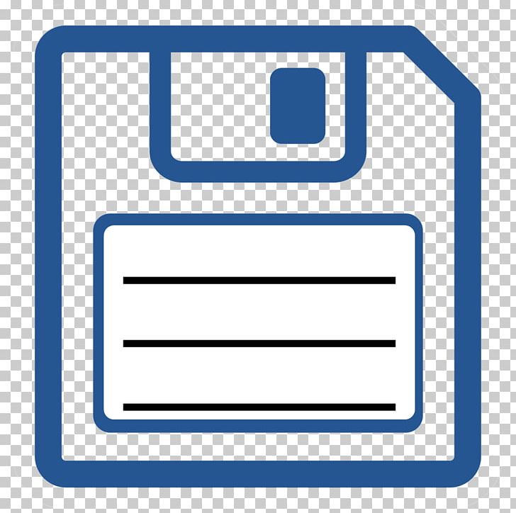 Computer Icons Floppy Disk Icon Design PNG, Clipart, Angle, Area, Brand, Computer, Computer Icons Free PNG Download