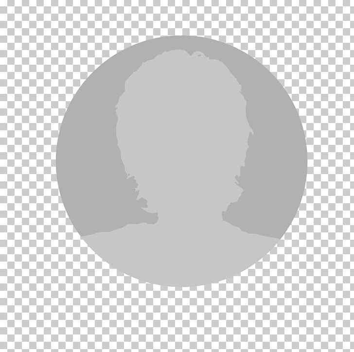 Computer Icons Information Symbol PNG, Clipart, Circle, Computer Icons, Faq, Head Portrait, Icon Design Free PNG Download